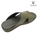 Veroni VMS-113 Gents Sandal