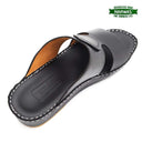 Narwas 1000 Gents Sandal