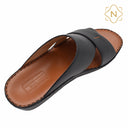 Norozi 011 Gents Sandal