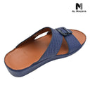 Al Mazaya 558 Boys Sandal