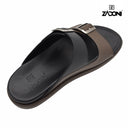 ZADONI ZRB-002 Gents Sandal