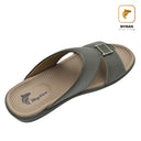 Mydan MYD-109 Gents Sandal