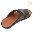 Norozi Premium 023 Gents Sandal