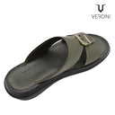 Veroni Air KV-119 Gents Sandal
