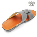 Al Aseel 2000 Gents Sandal