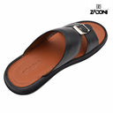 ZADONI Z-19 Gents Sandal
