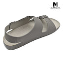 Al Mazaya AM111 Gents Sandal