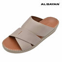 AL BAYAN L-182 Gents Sandal