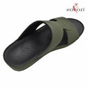 Norozi 029 Gents Sandal
