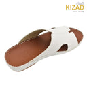 KIZAD 113 Gents Sandal