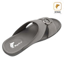 Mydan MYD09 Medical Gents Sandal