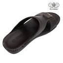 Al Aseel 2164 Gents Sandal