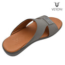 Veroni 2201-3 Gents Sandal