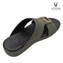 Veroni 1612-118 Gents Sandal