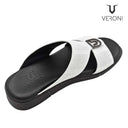 Veroni VIB-10 Gents Sandal