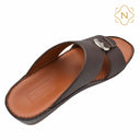 Norozi Premium 022 Gents Sandal