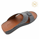 NOROZI OST L-151 Gents Sandal