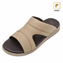 MYDAN MMD02-08 Gents Sandal