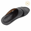 Norozi 011 Gents Sandal