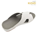 KIZAD 113 Gents Sandal