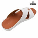 ZADONI Z-13 Gents Sandal