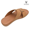 Veroni 2201-10 Gents Sandal