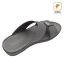 Mydan MYS-127 Gents Sandal