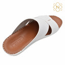 Norozi 011 Gents Sandal