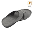 Mydan MYOS-115 Gents Sandal