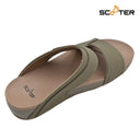 Scooter 1002 Gents Sandal