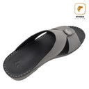 Mydan MYS-137 Gents Sandal
