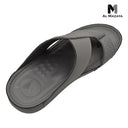 AL MAZAYA MSO-02 Gents Sandal