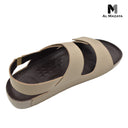 Al Mazaya AM108 Gents Sandal