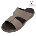 Veroni K5 Gents Sandal