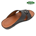 Narwas 41027 Gents Sandal