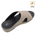 Mydan MYS-06 Gents Sandal