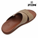 ZADONI ZRB-1015 Gents Sandal
