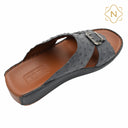 NOROZI OST L-154 Gents Sandal