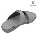 Veroni VHT-103 Gents Sandal