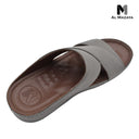 Al Mazaya MZ04 Gents Sandal