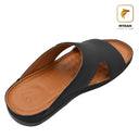 Mydan MYOS-10 Gents Sandal