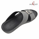 Norozi 027 Gents Sandal