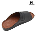 Al Mazaya AM115 Gents Sandal