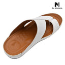 AL MAZAYA MSO-02 Gents Sandal