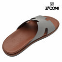 ZADONI ZRB-001 Gents Sandal