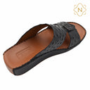 NOROZI OST L-151 Gents Sandal