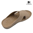 Al Mazaya MZ12 Gents Sandal