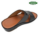 Narwas High Heels 1000 Gents Sandal