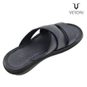 Veroni Air KV-116 Gents Sandal