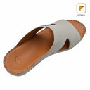 MYDAN MYS-140 Gents Sandal